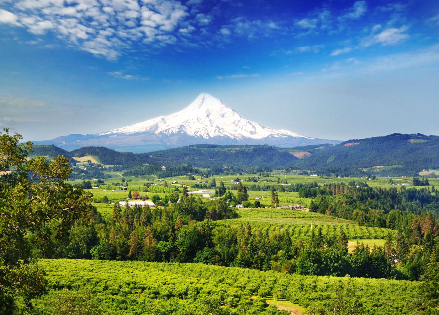 Hood River Travel Costs Prices Columbia River Gorge Fruit Loop Hood River Travel Costs Prices Columbia River Gorge Fruit Loop