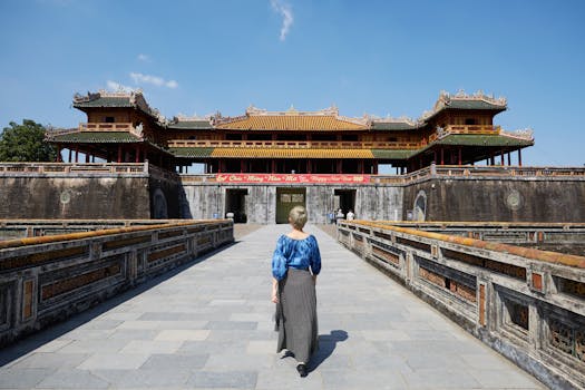 Imperial City (Citadel)