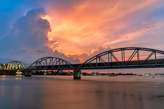 Perfume River