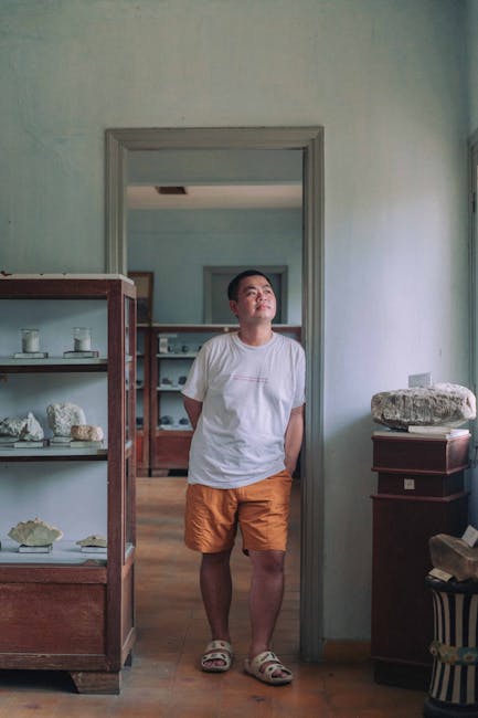Vietnam Museum of Ethnology