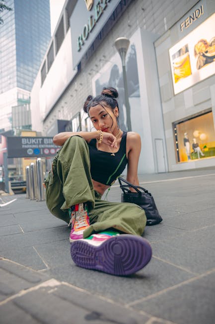 Bukit Bintang