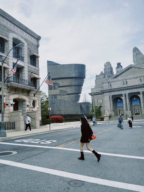 Universal Studios Japan