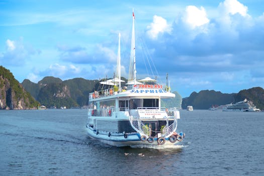 Kerama Islands