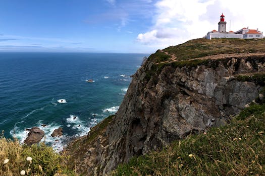 Cape Kamui
