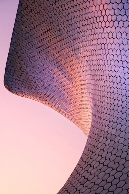 Museo Soumaya