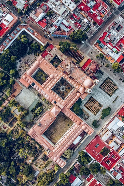 Templo Mayor