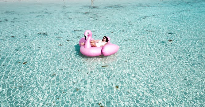 Isla Mujeres