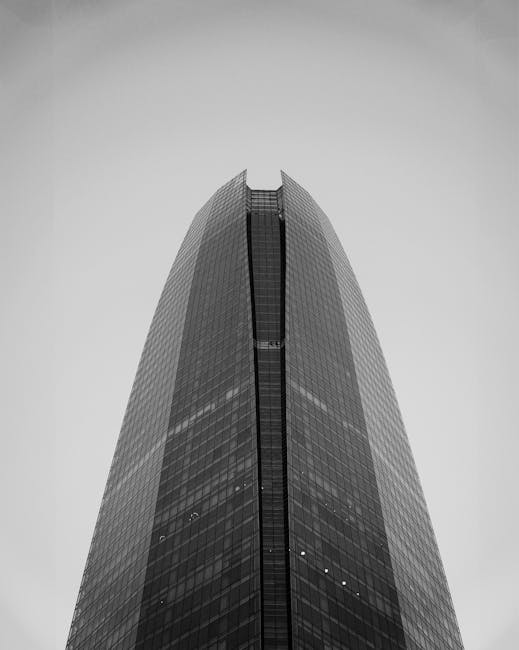 Costanera Center