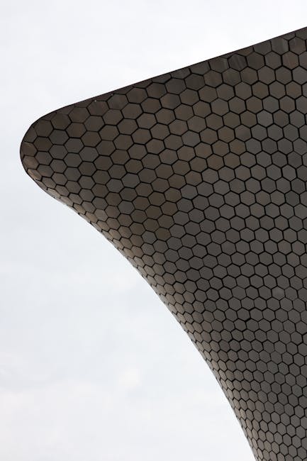 Museo Chileno de Arte Precolombino