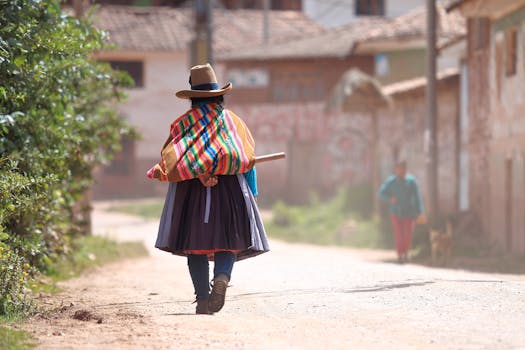 Chinchero