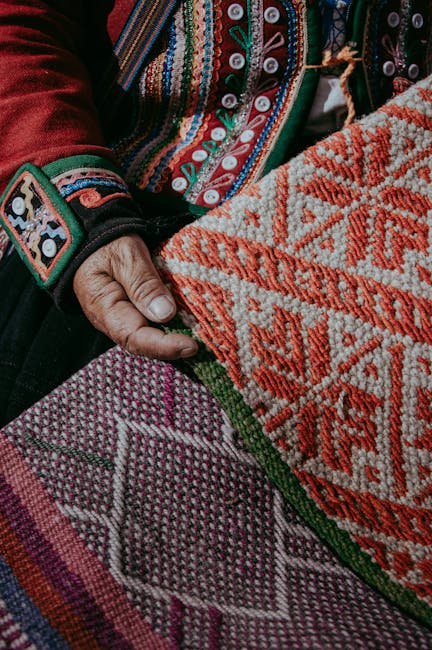 Chinchero