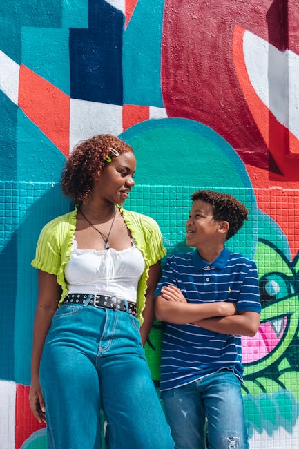Wynwood Walls