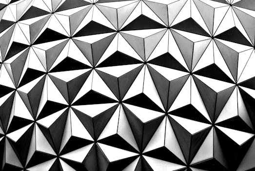 Epcot