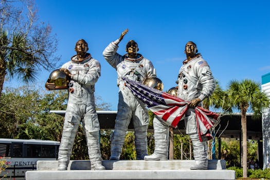 Orlando Science Center