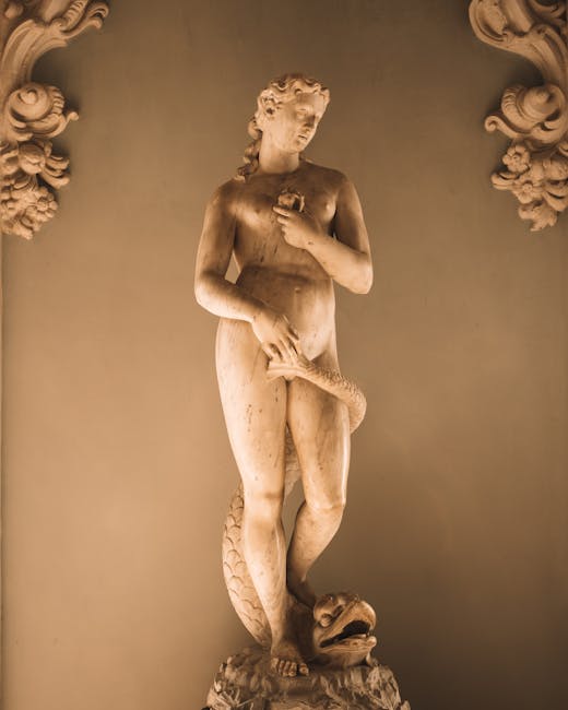 Telfair Museums