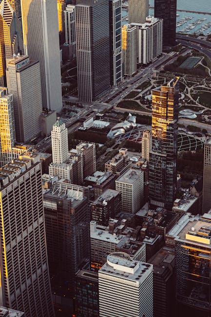 Grant Park