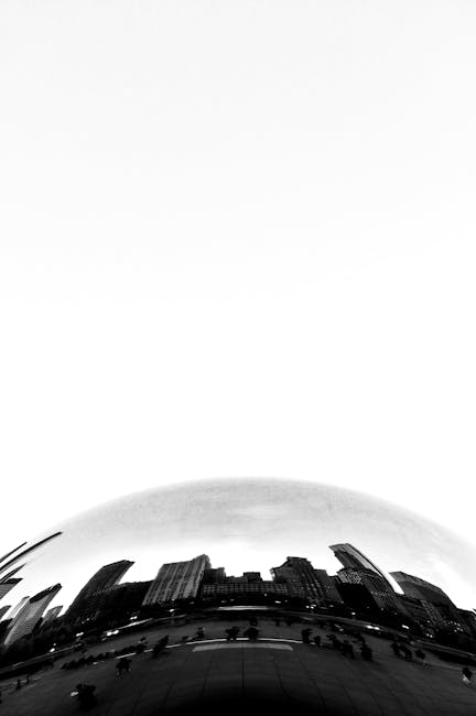 Millennium Park