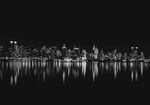 Chrysler Building