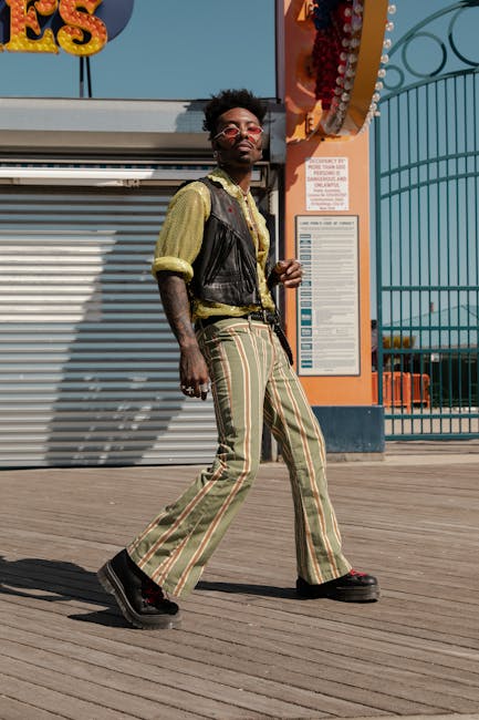 Coney Island