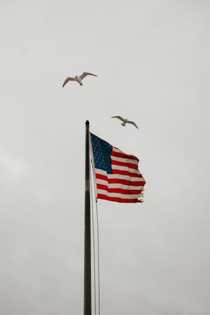 National Aviary