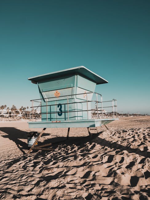 Venice Beach