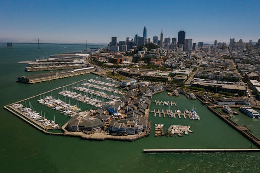 Pier 39