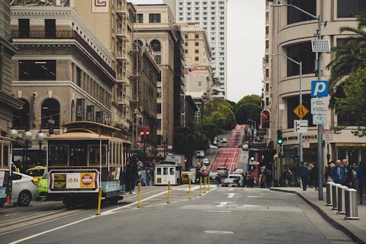 Union Square