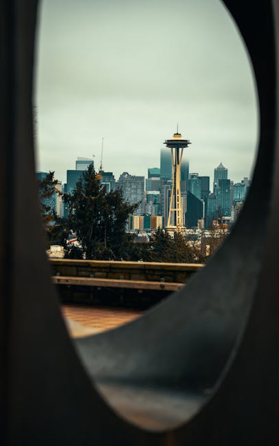 Kerry Park
