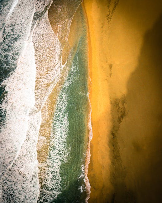 Napali Coast