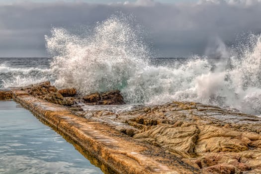 Makena Beach (Big Beach)