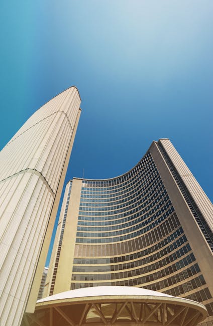 Nathan Phillips Square