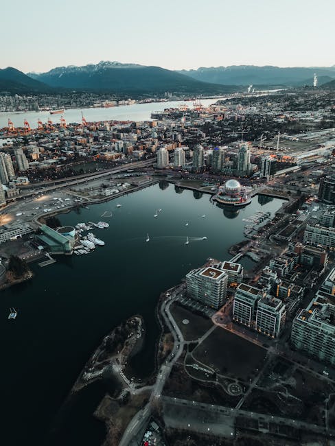 Science World