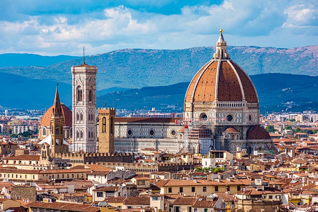Museo dell'Opera del Duomo