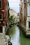 Venice Travel Cost Guide