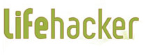 Lifehacker