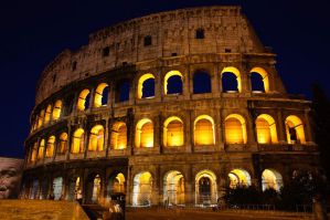 Cheap Tours and Activities in Rome, Italy