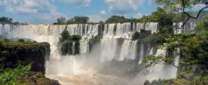 Best Hostels in Foz do Iguacu (Iguazu Falls), Brazil for Solo Travellers and Backpackers