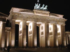 Berlin's 5 Best Party Hostels (2021)