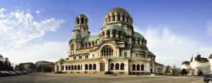 Best Hostels for Solo Travellers in Sofia