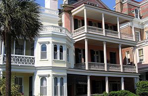 Cheap Tours and Things To Do in Charleston, South Carolina