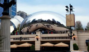 Luxury Boutique Hotels in Chicago