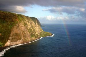 The Best Dive Resorts on the Big Island of Hawaii