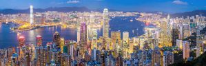 The Best Cheap Tours and Activities in Hong Kong