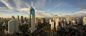 The 4 Best Hostels in Jakarta