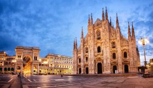 Affordable and Safe Hostels in Milan for Backpackers and Students