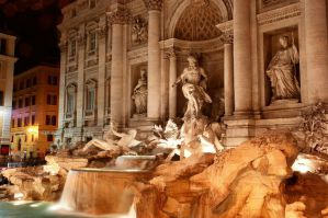 The 4 Best Party Hostels in Rome (2021)