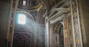 The Best Cheap Vatican Tours in Rome, Italy (Skip the Line)