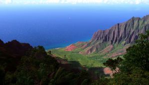 kauai boutique hotels hawaii palmera hawaiian islands escape