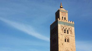 Best Hostels & Riads for Solo Travellers in Marrakesh