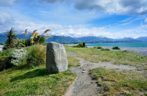 The Best Hostels in Kaikoura for Backpackers, Solo Travellers, and Couples